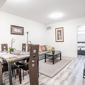 https://new-2br-2ba-bsm-townhouse-niagara-falls.niagara-fallshotels.com