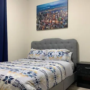 https://1-bedroom-apartment.halifax-hotels.org