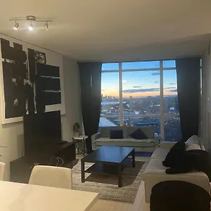 https://cozy-fort-york-condo.hotelstorontoontario.org