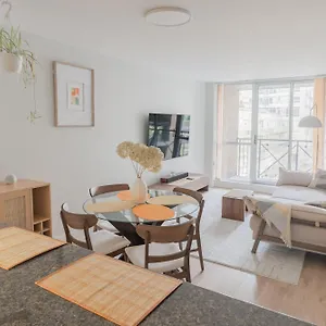 https://luxury-suite-in-downtown-toronto.hotelstorontoontario.org