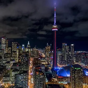 https://downtown-apt.hotelstorontoontario.org