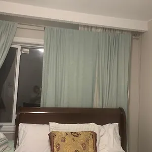  Homestay Downtown