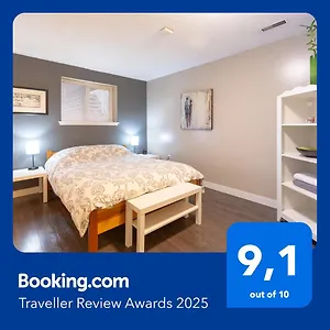 https://suite-sunrise.vancouver-hotels-bc.net