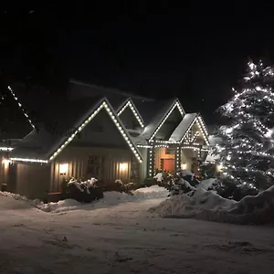 https://whistler-alpine-chalet-retreat-wellness.hotels-of-whistler.com